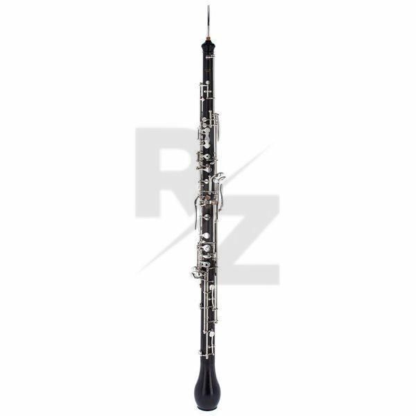 Image Rigoutat English Horn Riec