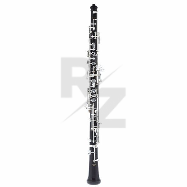 Image Rigoutat Oboe Delphine Semi Automatic