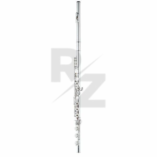 Image Sankyo CF 601 RBE Handmade