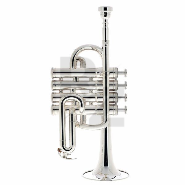 Image Yamaha YTR-6810 S Trumpet