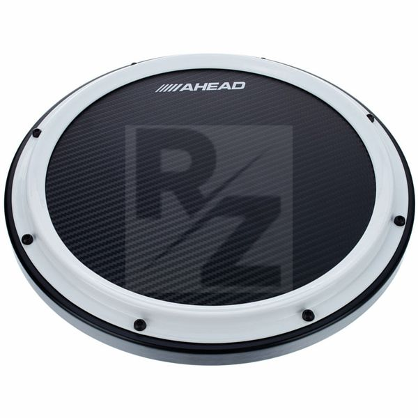 Image Ahead AHSHP 14