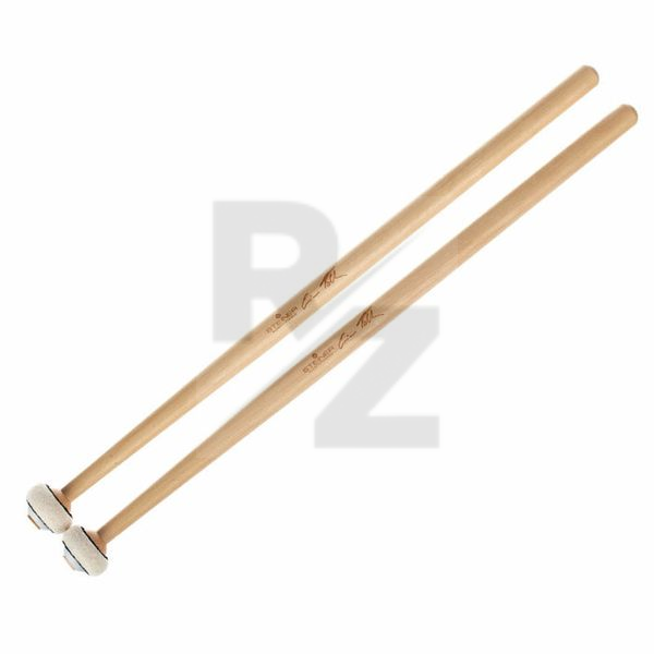 Image Steiner superiormallets Erwin Falk EF 102