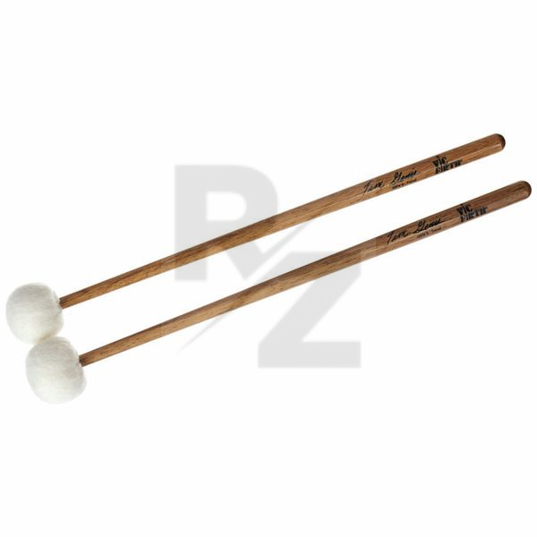 Image Vic Firth GEN5 Symphonic Mallets