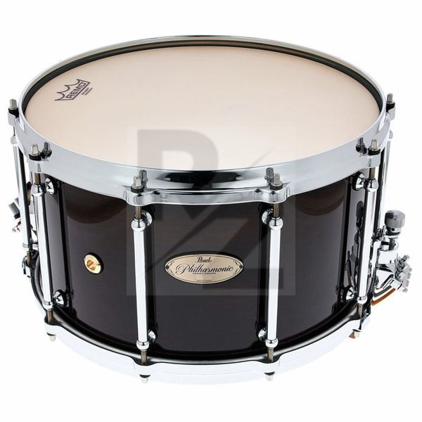 Image Pearl PHP-1480 #101