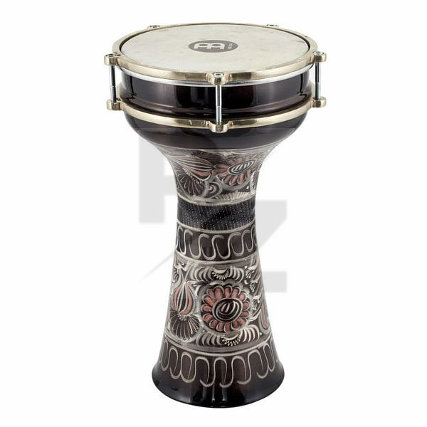 Image Meinl HE-205 Copper Darabuka