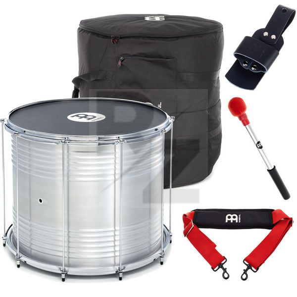 Meinl 20 Image Meinl 20