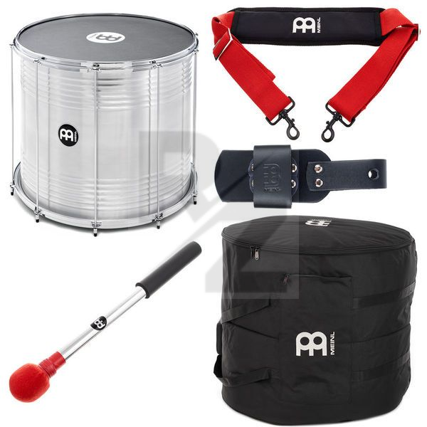 Meinl 22 Image Meinl 22
