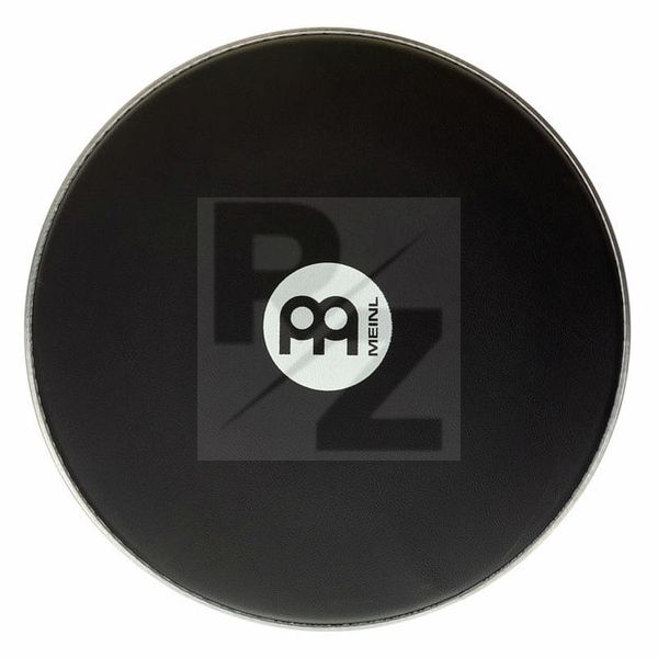 Meinl Head-69 22 Image Meinl Head-69 22