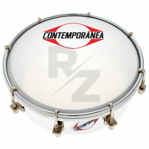 Image Contemporanea 06