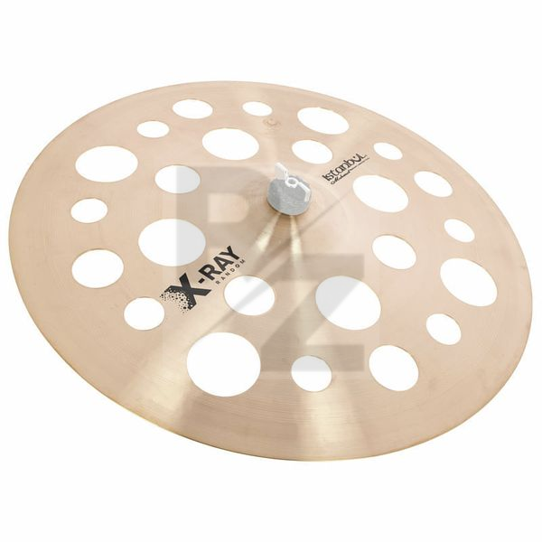 Image Istanbul Mehmet 18