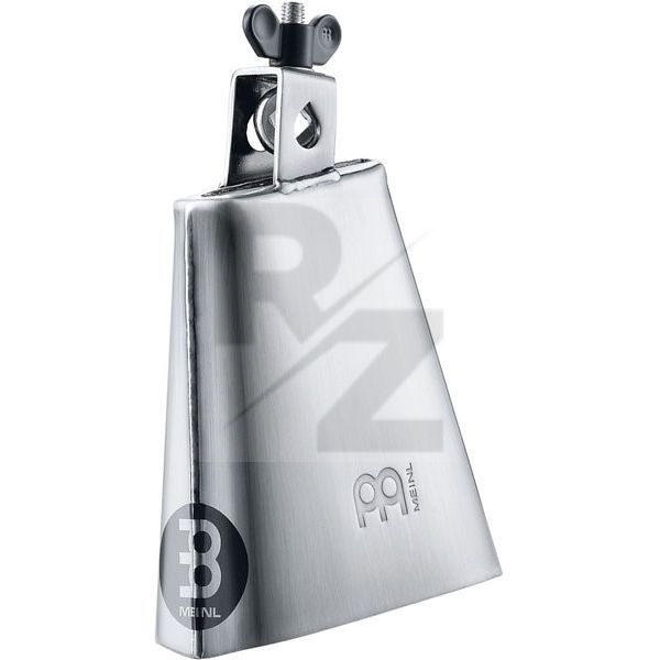 Meinl STB55 Cowbell Image Meinl STB55 Cowbell