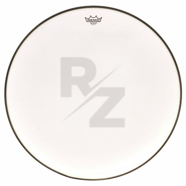 Image Remo 26 Renaissance Ambassador Bass