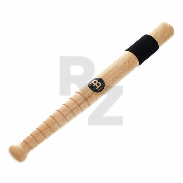 Meinl COW2 Cowbell Beater Image Meinl COW2 Cowbell Beater