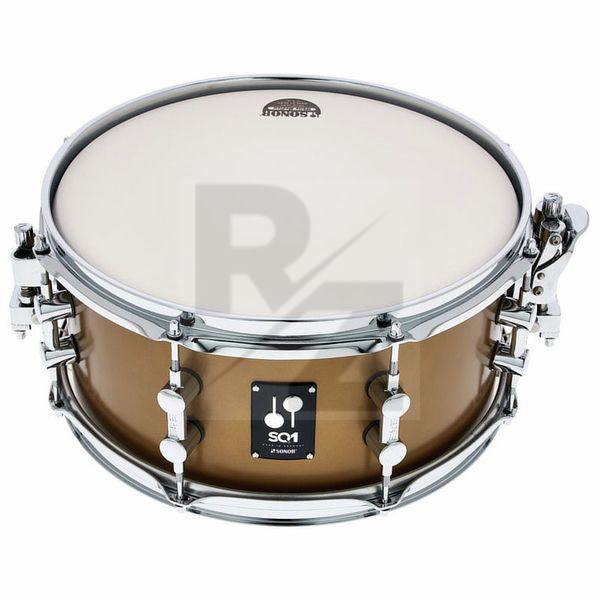 Sonor SQ1 13 Image Sonor SQ1 13