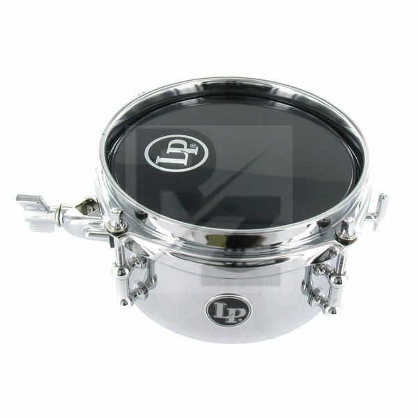 Image LP 846-SN Micro Snare