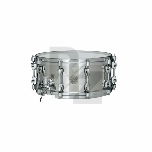 Tama PSS146 Starphonic Steel Image Tama PSS146 Starphonic Steel