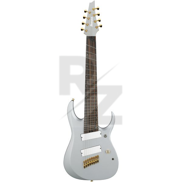 Image Ibanez RGDMS8-CSM