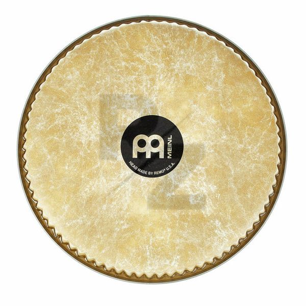 Meinl 7 Image Meinl 7