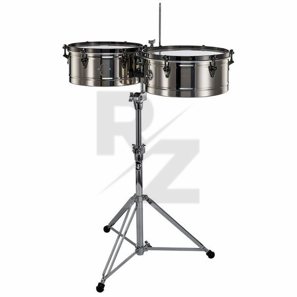 Image LP LP1415 E-Class Timbales