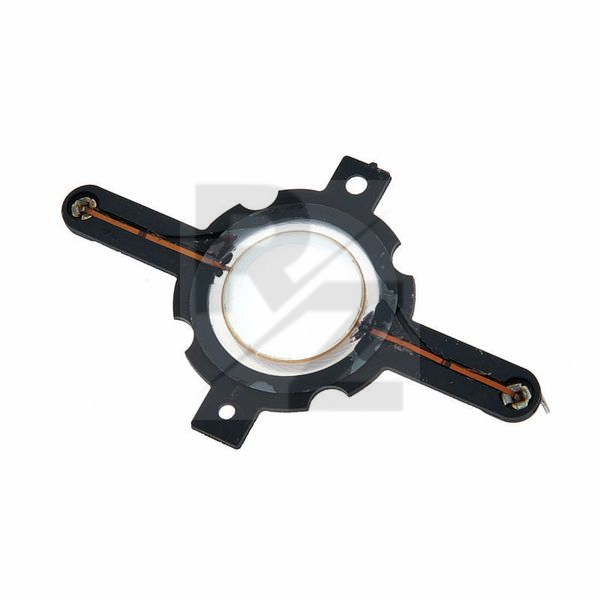 Image RCF M 88 Diaphragm