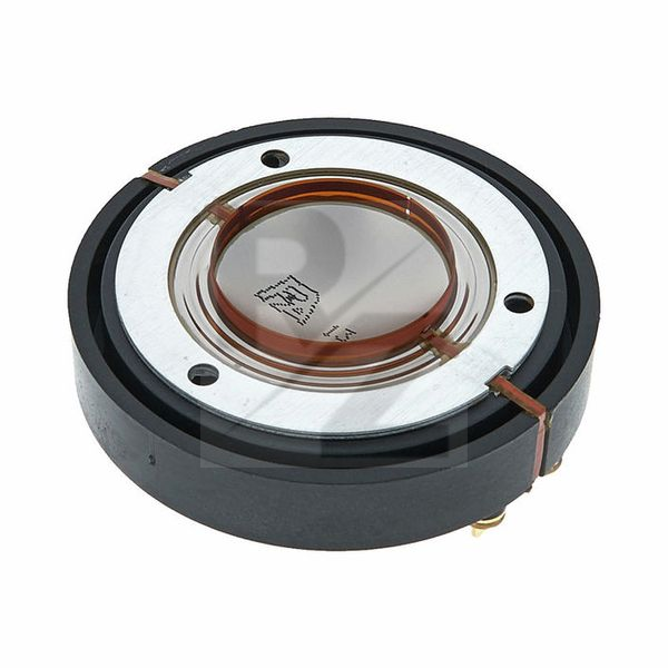 Image Monacor MHD-152/VC