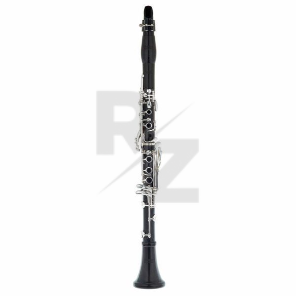 Image Thomann CL-18BB Bb- Clarinet Boehm