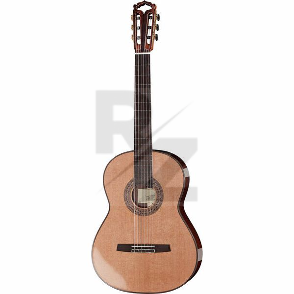 Hanika HE Doubletop Madagascar Image Hanika HE Doubletop Madagascar