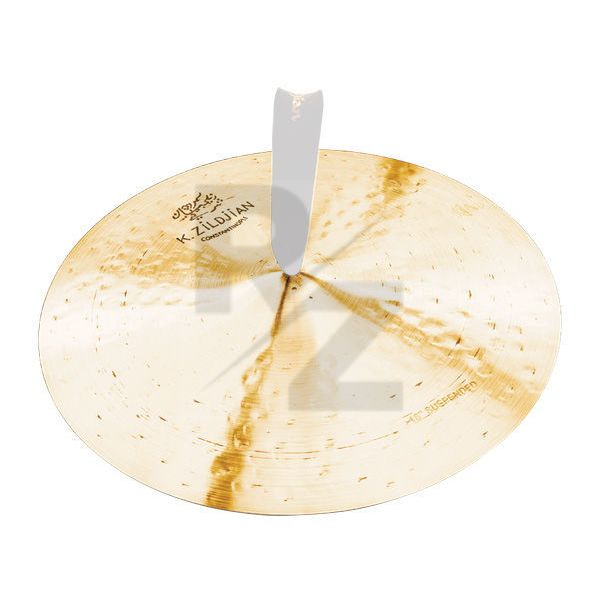 Image Zildjian 16