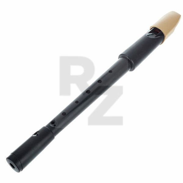 Image Mollenhauer 505 Swing Soprano Recorder