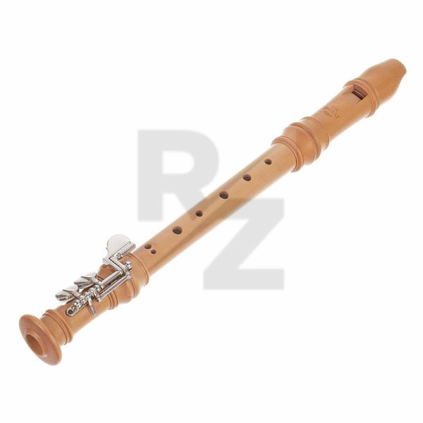 Image Moeck 5243 Ehlert Soprano Recorder