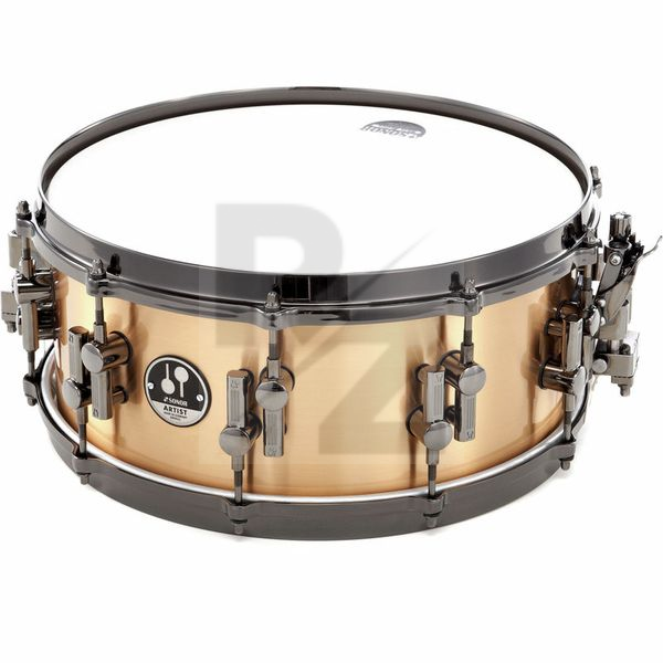 Image Sonor AS 12 1406 BRB Artist Snare