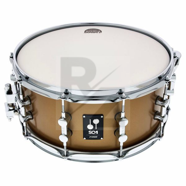 Sonor SQ1 14 Image Sonor SQ1 14