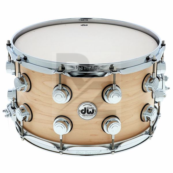 Image DW Satin Oil 14