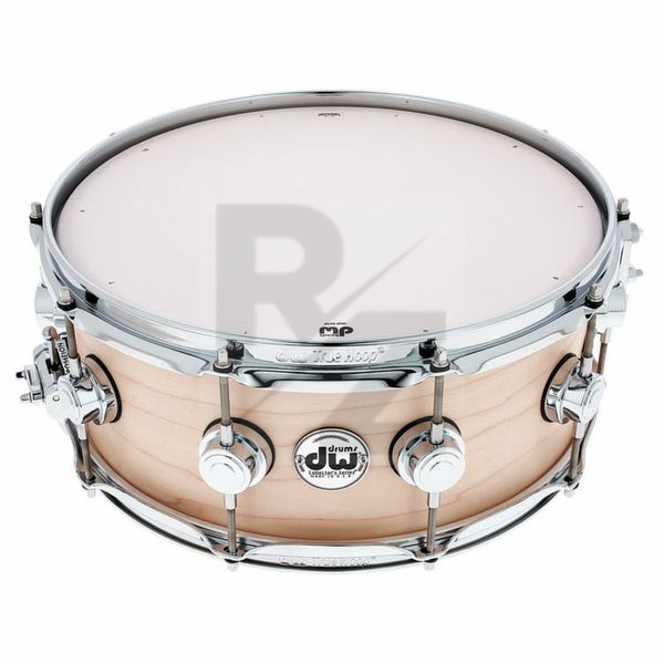 Image DW Satin Oil 14