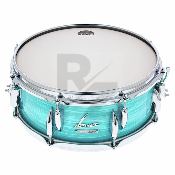 Sonor 14 Image Sonor 14
