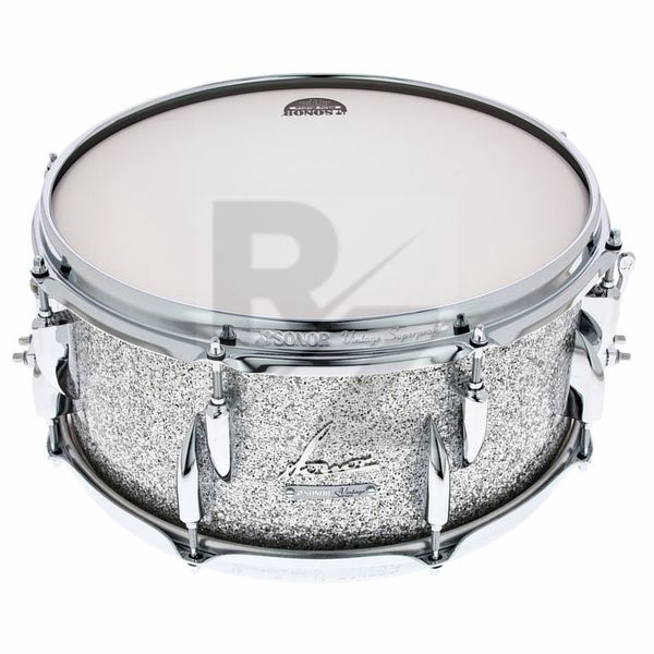 Sonor 14 Image Sonor 14