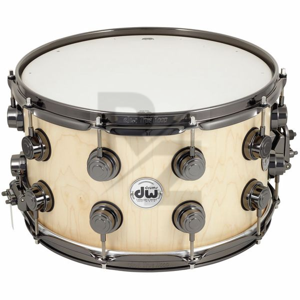 Image DW Satin Oil 14