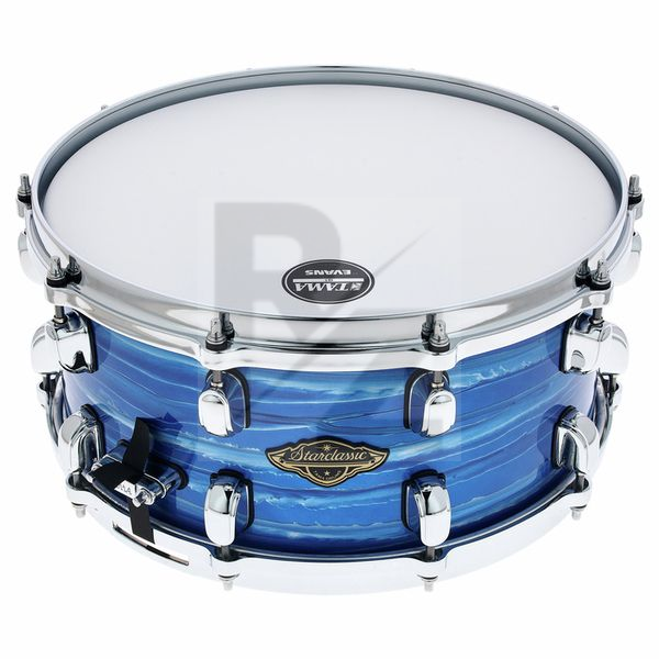 Tama 14 Image Tama 14