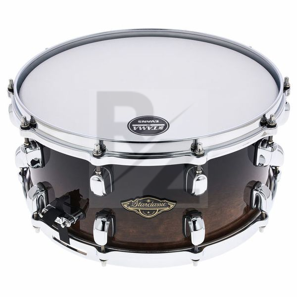 Tama 14 Image Tama 14