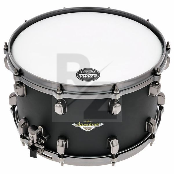Tama 14 Image Tama 14