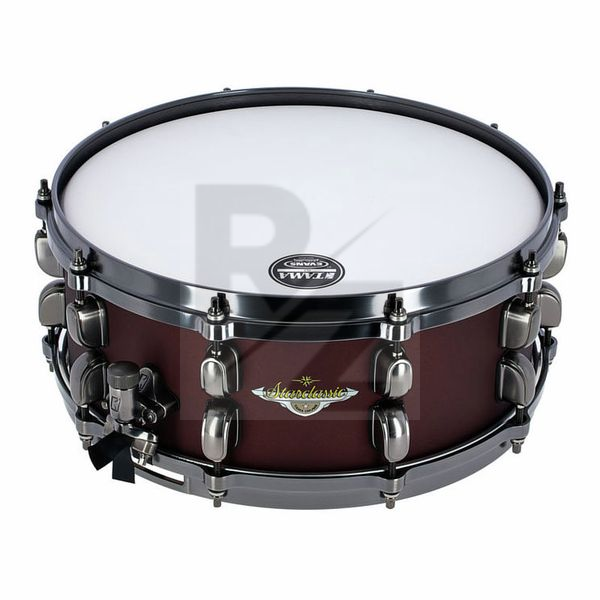 Tama 14 Image Tama 14