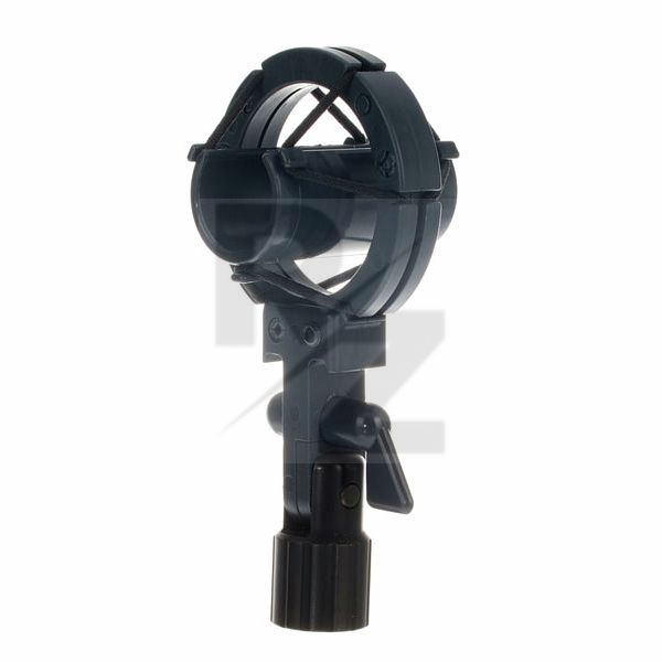 Image Schoeps A20 Elastic Suspension