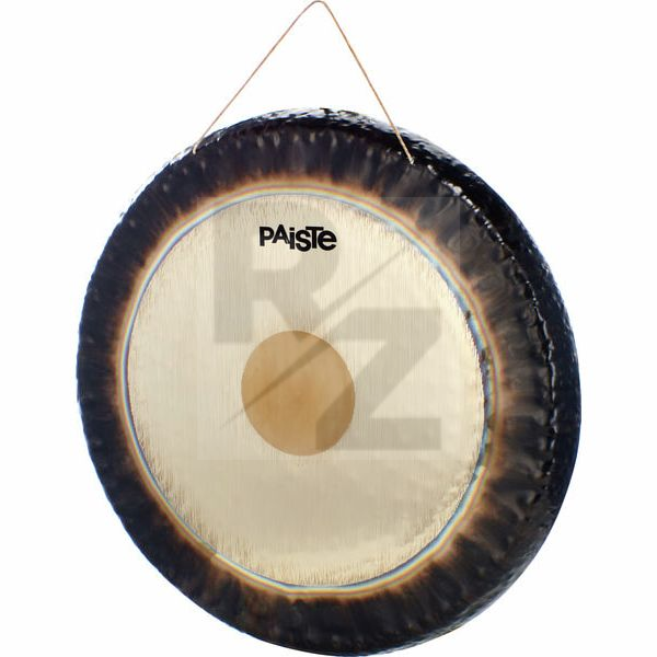 Image Paiste 40