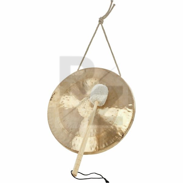 Image Asian Sound Tamtam SGL-29 P