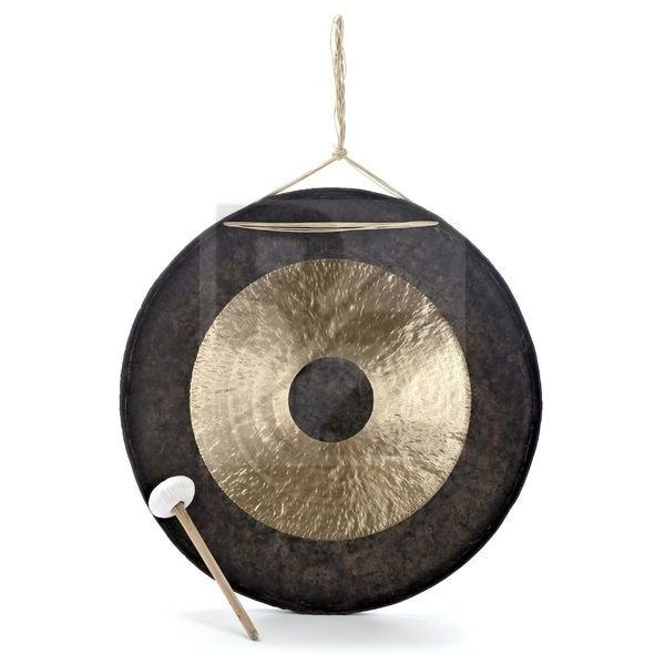 Image Thomann Wuhan Tam Tam 140