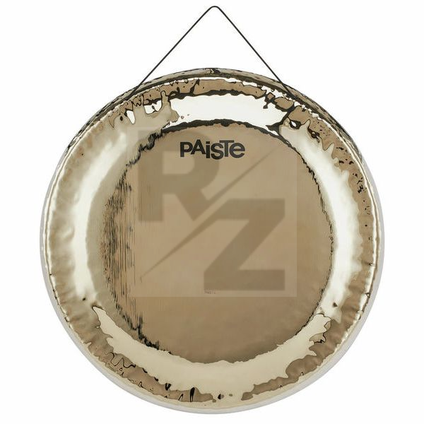 Image Paiste 26