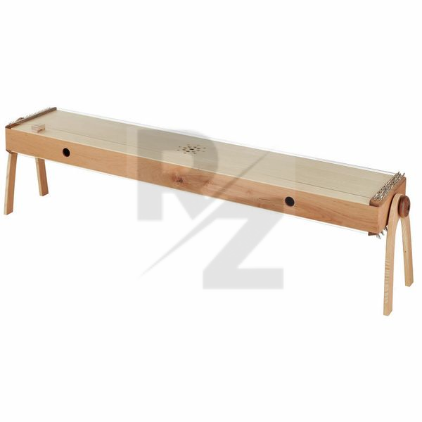 Image Meerklang Kotamo 155/30