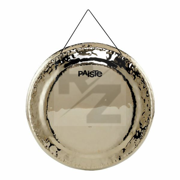 Image Paiste 30