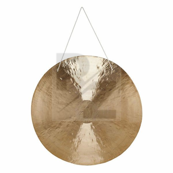 Image Asian Sound Tamtam TT-90 P