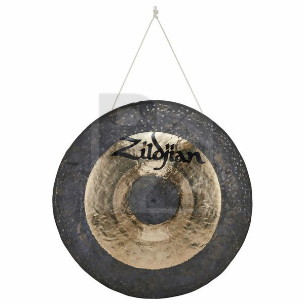 Image Zildjian 26